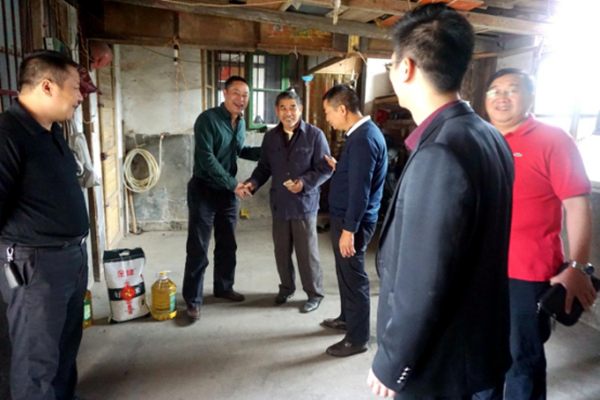 201610111645384002.png 201610111645384002.png