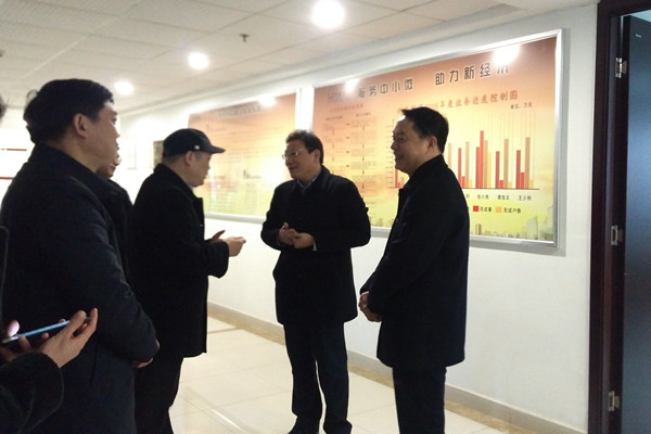 201611231758302257.jpg 201611231758302257.jpg