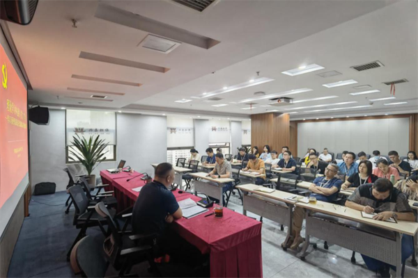 202109301455046744.png 202109301455046744.png