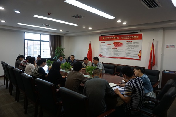 201606031628362770.jpg 201606031628362770.jpg