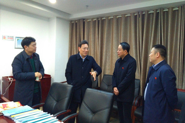 201611231759177325.jpg 201611231759177325.jpg