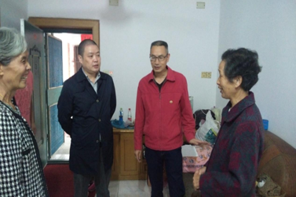 201610111658562714.png 201610111658562714.png