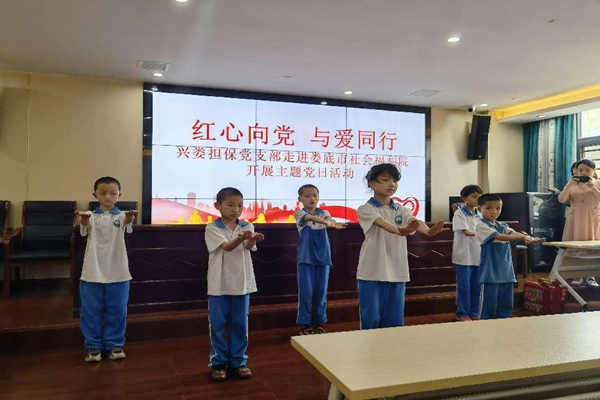 202206301442312505.png 202206301442312505.png