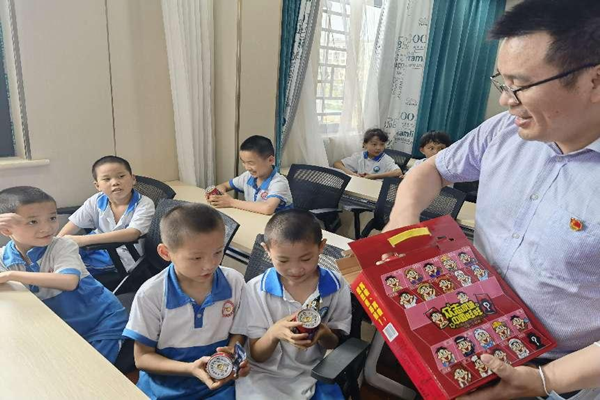 202206301443234905.png 202206301443234905.png