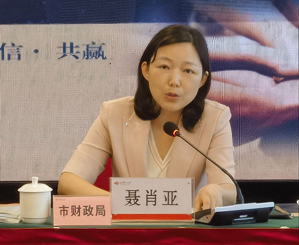 202306130956481237.jpg 202306130956481237.jpg