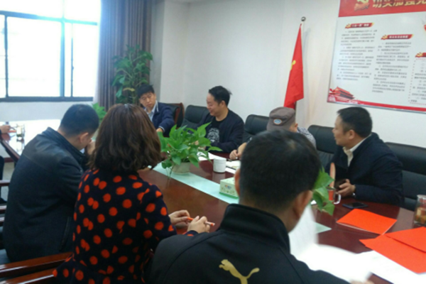 201611091451356420.png 201611091451356420.png