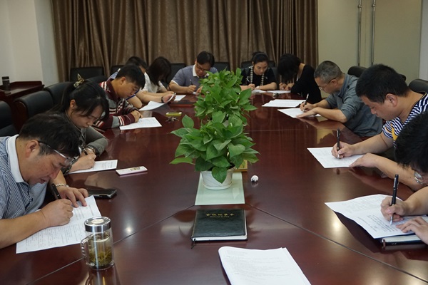 201606031601392065.jpg 201606031601392065.jpg