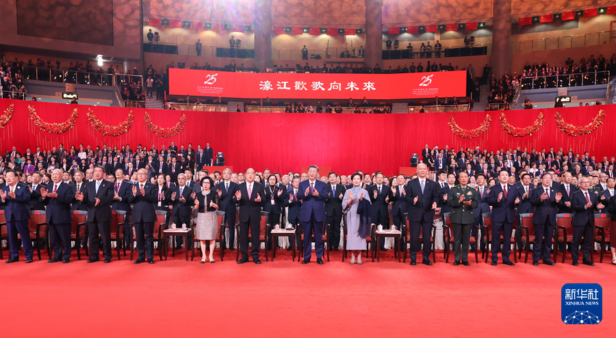 a2354e63f5b14d6a9f3150d2cbf5faaa.jpg a2354e63f5b14d6a9f3150d2cbf5faaa.jpg