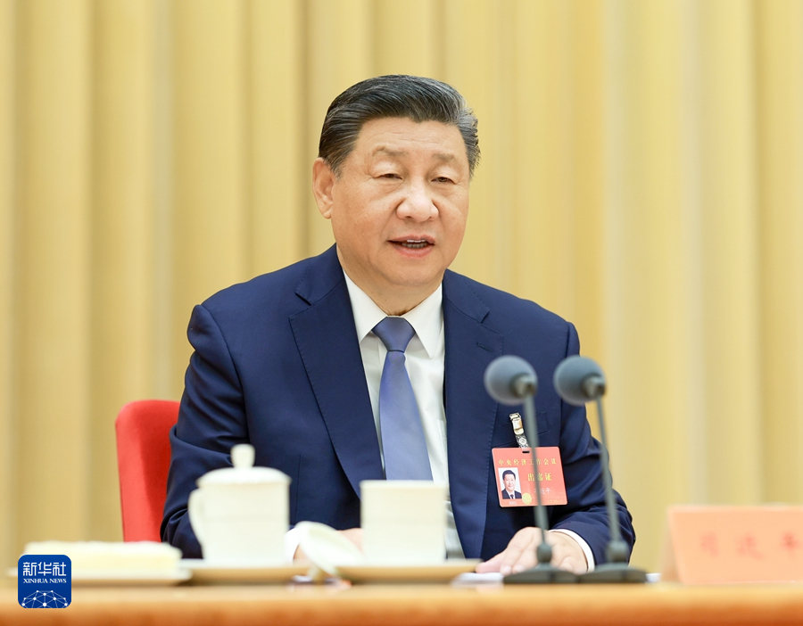 37c748848681409897fb2b30524541c0.jpg 37c748848681409897fb2b30524541c0.jpg