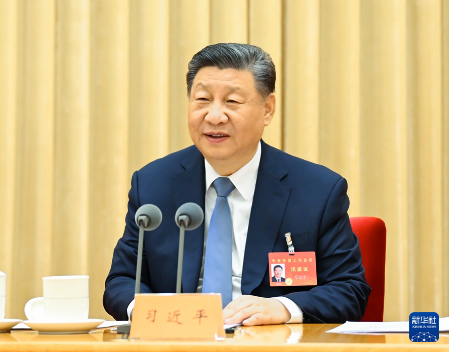 9cec965abff0432ea21bc01333f840e2.jpg 9cec965abff0432ea21bc01333f840e2.jpg