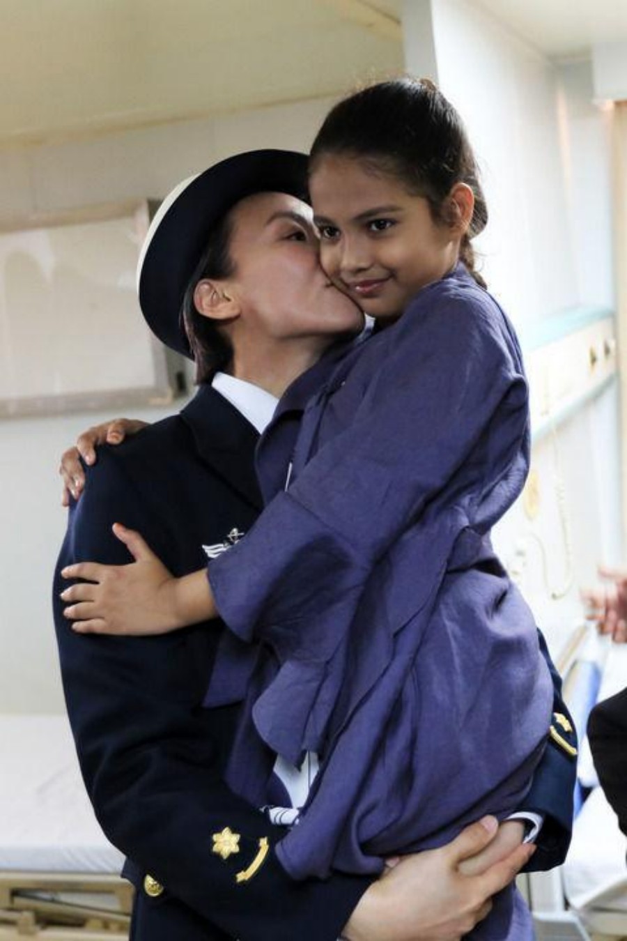 wps_doc_10.jpg wps_doc_10.jpg