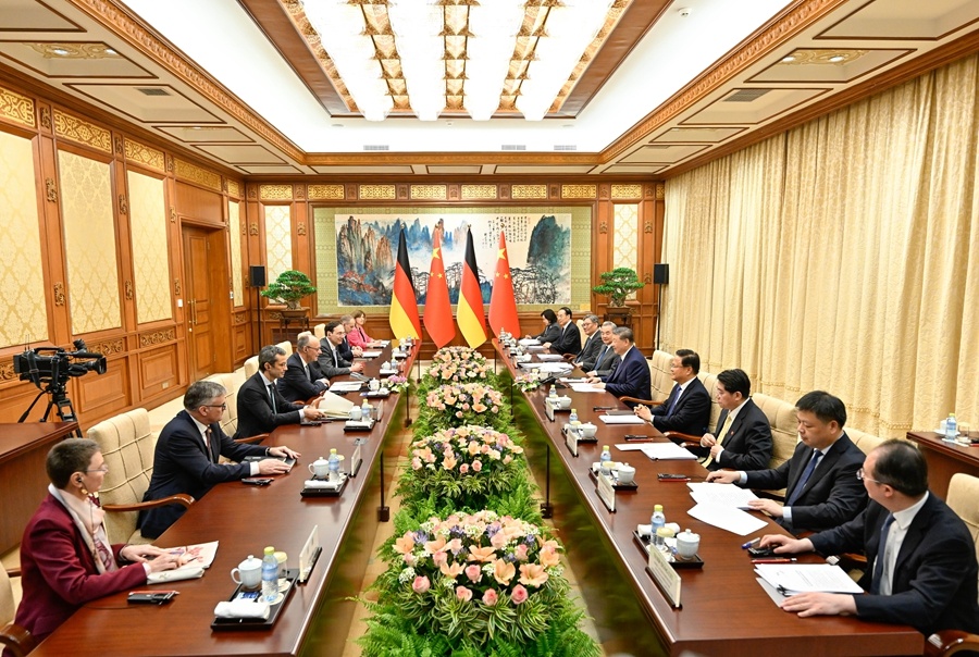 圖片2.jpg 圖片2.jpg